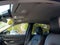 2025 Mazda Mazda CX-90 3.3 Turbo Select