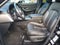 2025 Mazda Mazda CX-90 3.3 Turbo Select
