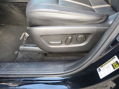 2025 Mazda Mazda CX-90 3.3 Turbo Select