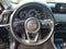 2025 Mazda Mazda CX-90 3.3 Turbo Select