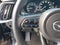 2025 Mazda Mazda CX-90 3.3 Turbo Select