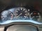 2025 Mazda Mazda CX-90 3.3 Turbo Select