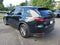 2025 Mazda Mazda CX-90 3.3 Turbo Select