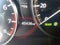 2025 Mazda Mazda CX-90 3.3 Turbo Select
