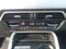 2025 Mazda Mazda CX-90 3.3 Turbo Select