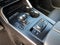 2025 Mazda Mazda CX-90 3.3 Turbo Select