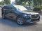 2025 Mazda Mazda CX-90 3.3 Turbo Select