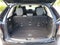 2025 Mazda Mazda CX-90 3.3 Turbo Select