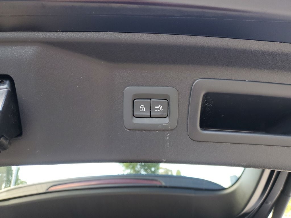 2025 Mazda Mazda CX-90 3.3 Turbo Select