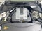 2011 INFINITI M37 X