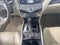 2011 INFINITI M37 X