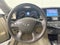 2011 INFINITI M37 X