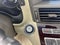 2011 INFINITI M37 X