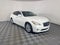 2011 INFINITI M37 X