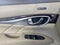 2011 INFINITI M37 X