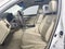 2011 INFINITI M37 X