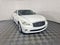 2011 INFINITI M37 X