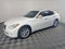 2011 INFINITI M37 X