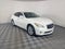 2011 INFINITI M37 X
