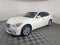 2011 INFINITI M37 X