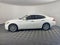 2011 INFINITI M37 X