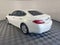 2011 INFINITI M37 X