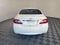 2011 INFINITI M37 X