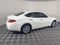 2011 INFINITI M37 X
