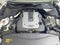 2011 INFINITI M37 X