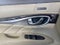 2011 INFINITI M37 X