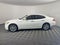 2011 INFINITI M37 X