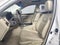 2011 INFINITI M37 X