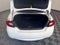 2011 INFINITI M37 X