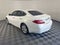 2011 INFINITI M37 X