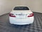 2011 INFINITI M37 X