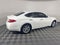 2011 INFINITI M37 X