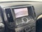 2013 INFINITI G37 X
