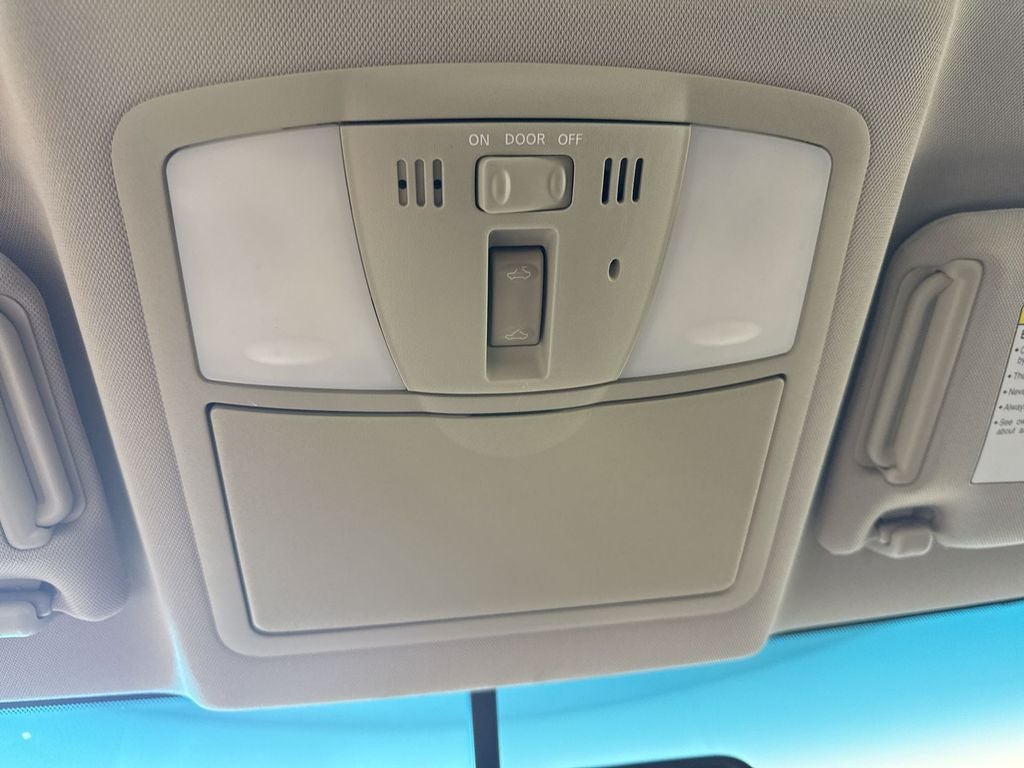 2013 INFINITI G37 X