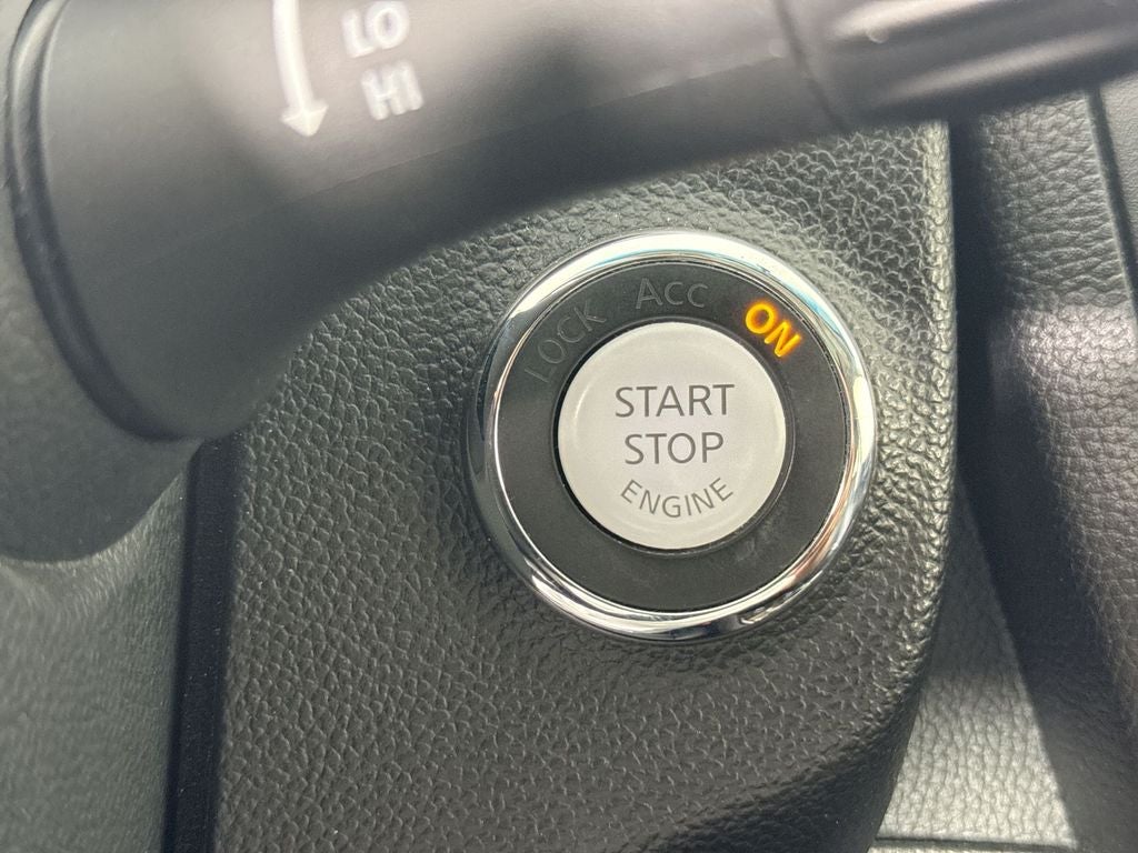 2013 INFINITI G37 X