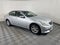 2013 INFINITI G37 X
