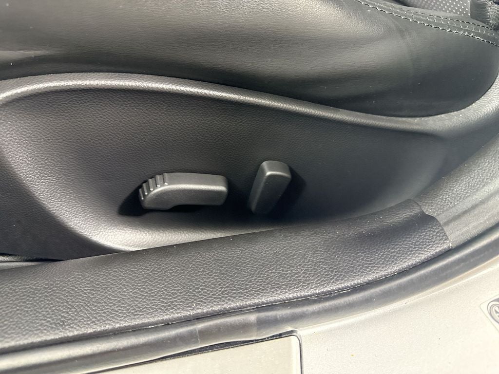 2013 INFINITI G37 X