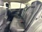2013 INFINITI G37 X