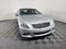 2013 INFINITI G37 X