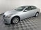 2013 INFINITI G37 X