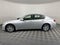 2013 INFINITI G37 X