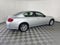 2013 INFINITI G37 X