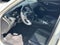 2023 INFINITI Q50 SENSORY
