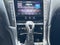 2023 INFINITI Q50 SENSORY