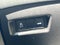 2023 INFINITI Q50 SENSORY