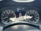 2023 INFINITI Q50 SENSORY